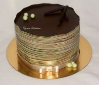 /album/cokoladove-torty/dsc06659pic-coko-800-jpg/